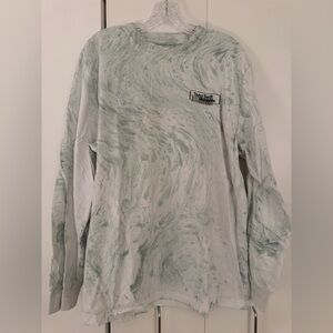 Taylor Swift Midnights Long Sleeve